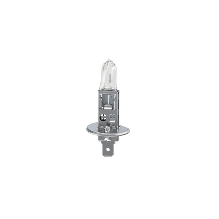  H1 12V 55W P14,5s 
