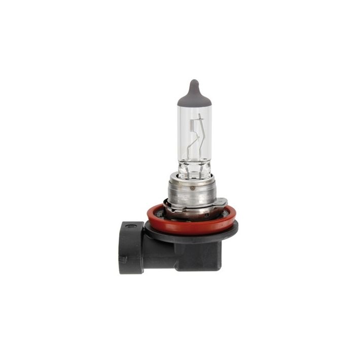  H11 12V 55W PGJ19-2 