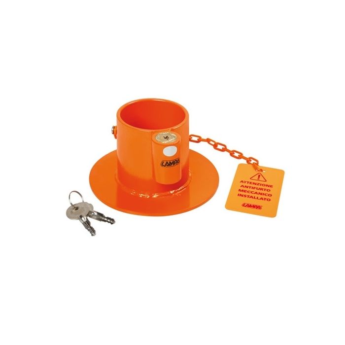  ΚΛΕΙΔΑΡΙΑ ΒΑΣΙΛΙΚΟΥ ΠΥΡΟΥ ΝΤΑΛΙΚΑΣ 