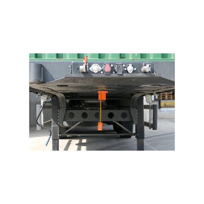  ΚΛΕΙΔΑΡΙΑ ΒΑΣΙΛΙΚΟΥ ΠΥΡΟΥ ΝΤΑΛΙΚΑΣ 