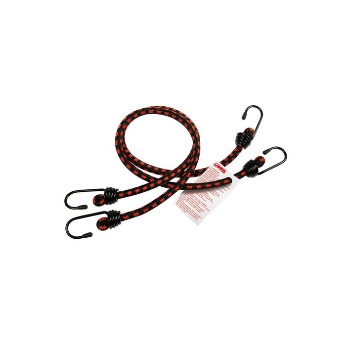  ΧΤΑΠΟΔΙΑ ΕΛΑΣΤΙΚΑ 2x150cm 8mm 