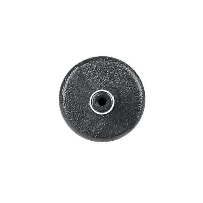 ΦΟΡΤΙΣΤΗΣ ΑΝΑΠΤΗΡΑ (NOKIA) ROLL-TECH 12/24V - 1000mA (ΚΑΛΩΔΙΟ 80 cm) 