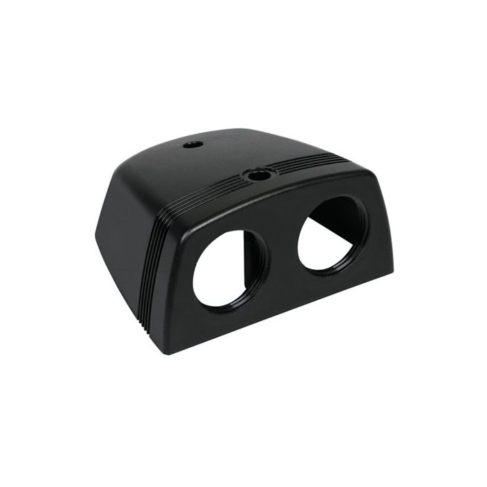  ΒΑΣΗ ΔΙΠΛΗ ΓΙΑ ΠΡΙΖΕΣ ΕΧΤ 91x80mm 