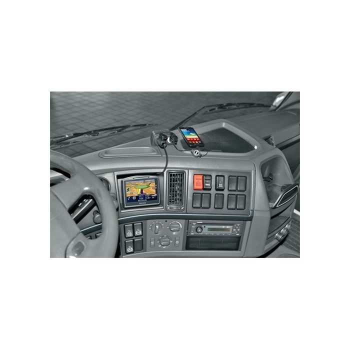  ΒΑΣΗ ΔΙΠΛΗ ΓΙΑ ΠΡΙΖΕΣ ΕΧΤ 91x80mm 