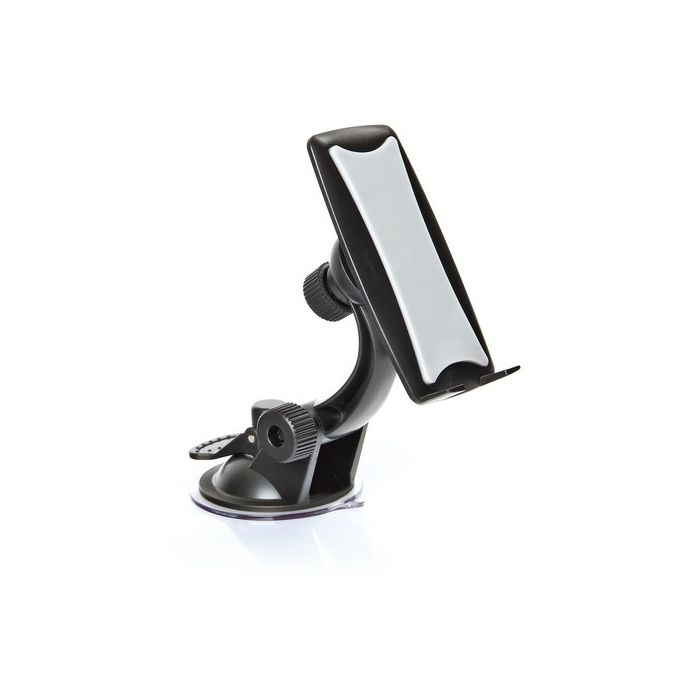  ΒΑΣΗ ΣΤΗΡΙΞΗΣ ΚΙΝΗΤΟΥ ΜΕ ΤΖΕΛ HIGH GRIP 1 