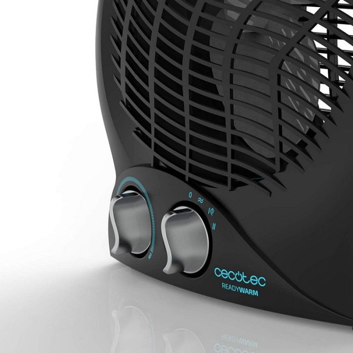  Αερόθερμο Cecotec Ready Warm 9500 Force CEC-05300 