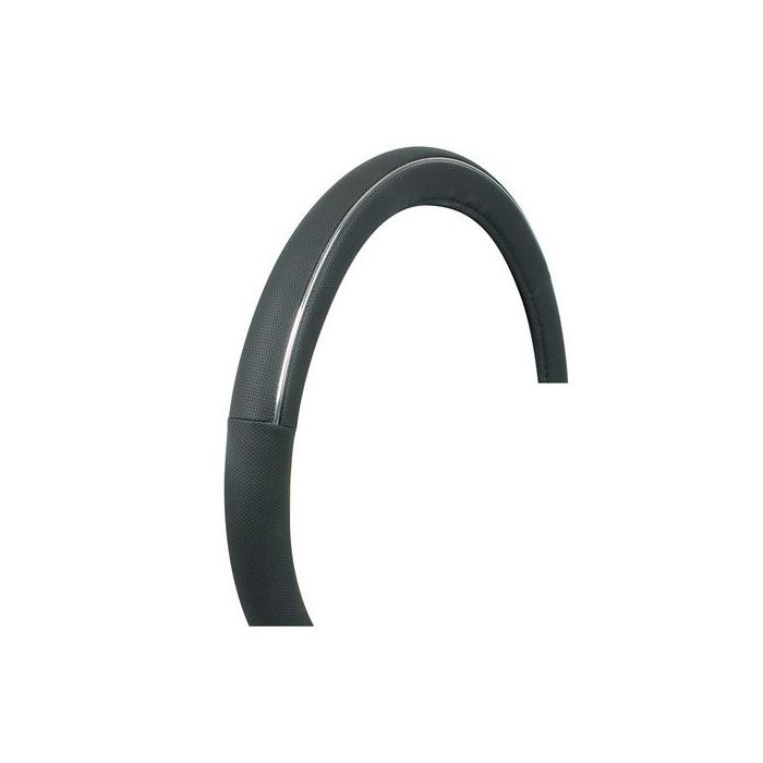  ΚΑΛΥΜΜΑ ΤΙΜΟΝΙΟΥ CROME STRIP XL 49-51 