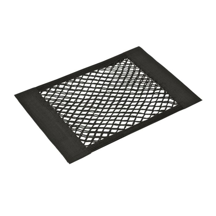  ΔΙΧΤΥ ΑΠΟΘΗΚΕΥΣΗΣ 40X25 cm 