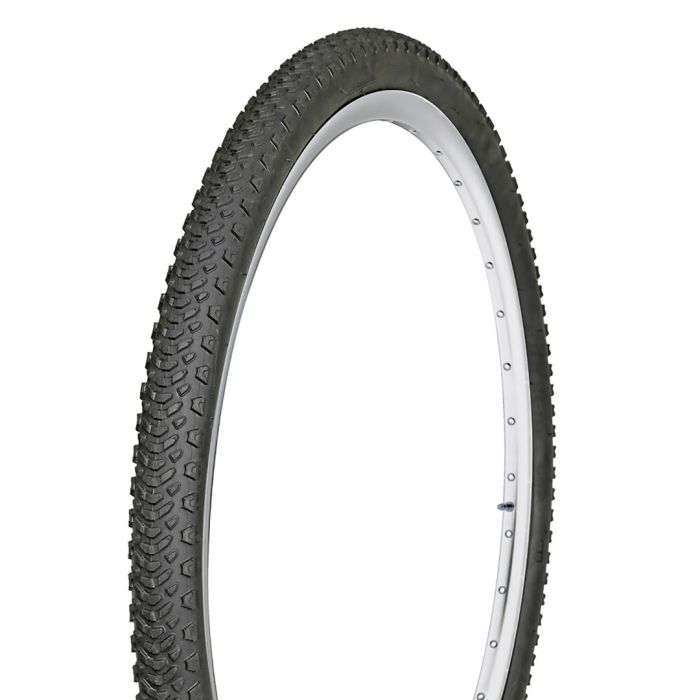 ΛΑΣΤΙΧΟ ΠΟΔΗΛΑΤΟΥ MTB 27,5x2,25 LAMPA - 1 ΤΕΜ. 
