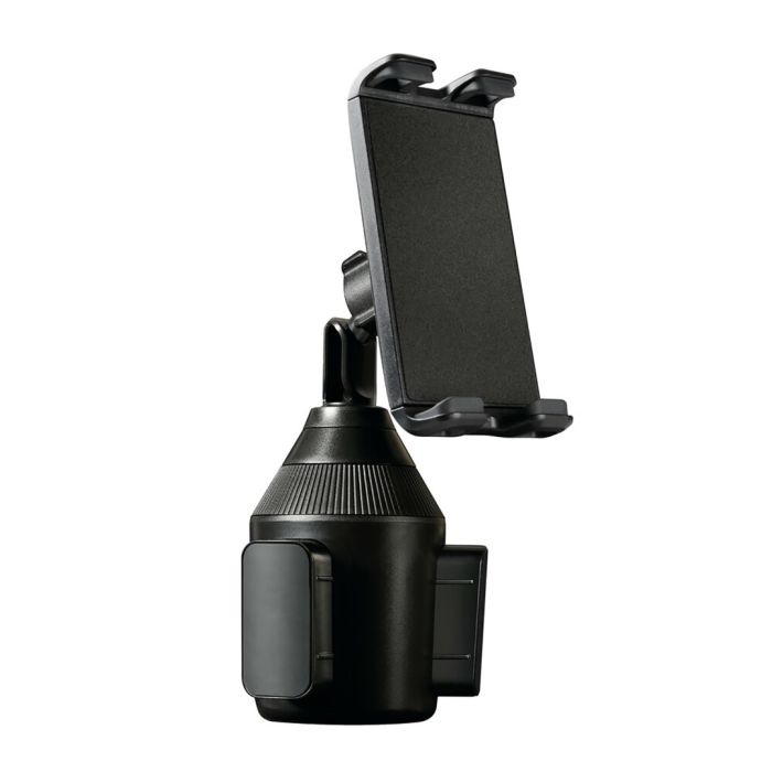  ΒΑΣΗ ΚΙΝΗΤΟΥ / TABLET 125-180mm EXPANSION GRIP ΓΙΑ ΠΟΤΗΡΟΘΗΚΗ ΔΙΑΜΕΤΡΟΥ 65-85mm 