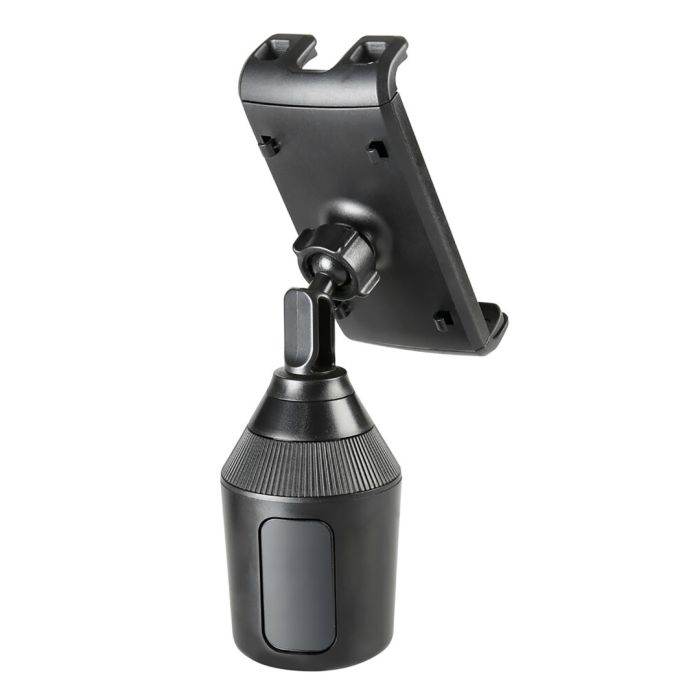  ΒΑΣΗ ΚΙΝΗΤΟΥ / TABLET 125-180mm EXPANSION GRIP ΓΙΑ ΠΟΤΗΡΟΘΗΚΗ ΔΙΑΜΕΤΡΟΥ 65-85mm 