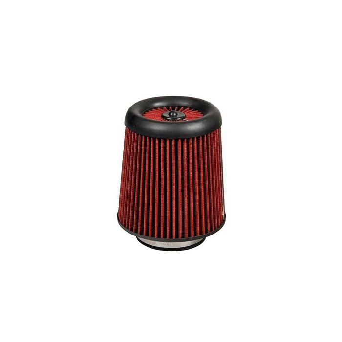 ΦΙΛΤΡΟΧΟΑΝΗ ΚΩΝΙΚΗ AF-9 60-90mm TWINAIR 