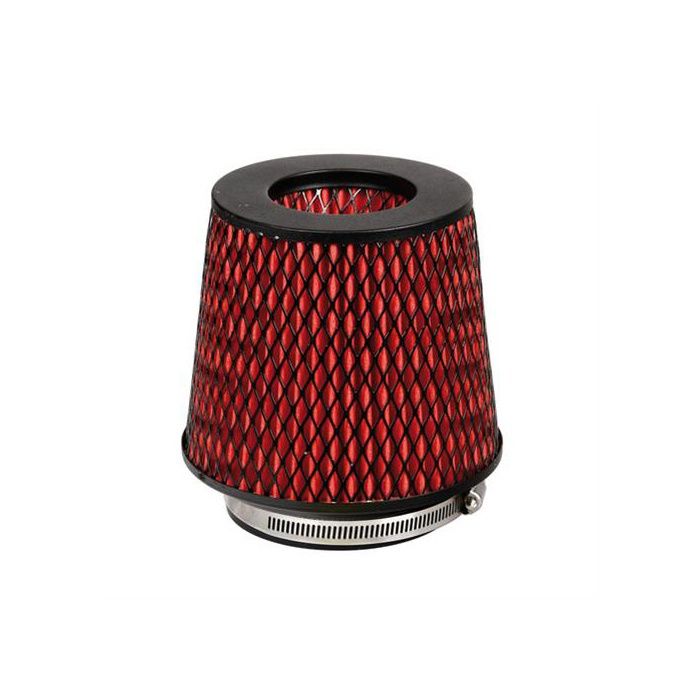  ΦΙΛΤΡΟΧΟΑΝΗ ΚΩΝΙΚΗ AF-10 60-101mm TWINAIR SYSTEM 