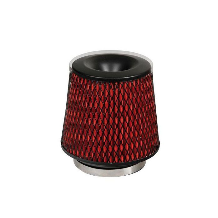  ΦΙΛΤΡΟΧΟΑΝΗ ΚΩΝΙΚΗ AF-12 60-101mm 