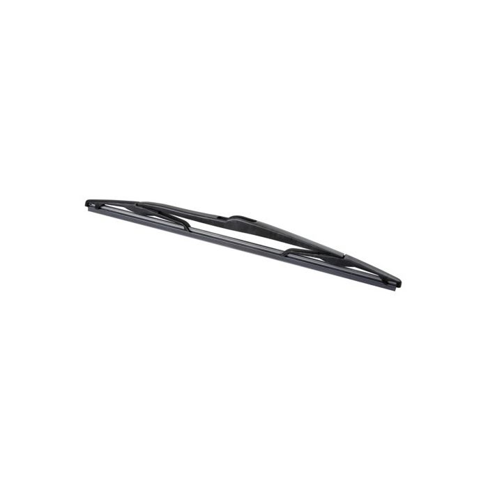  ΥΑΛΟΚΑΘΑΡΙΣΤΗΡΑΣ ΓΙΑ ΠΙΣΩ ΤΖΑΜΙ PERSONAL SP35 35 cm (14 INCH) - 1 ΤΕΜ. 