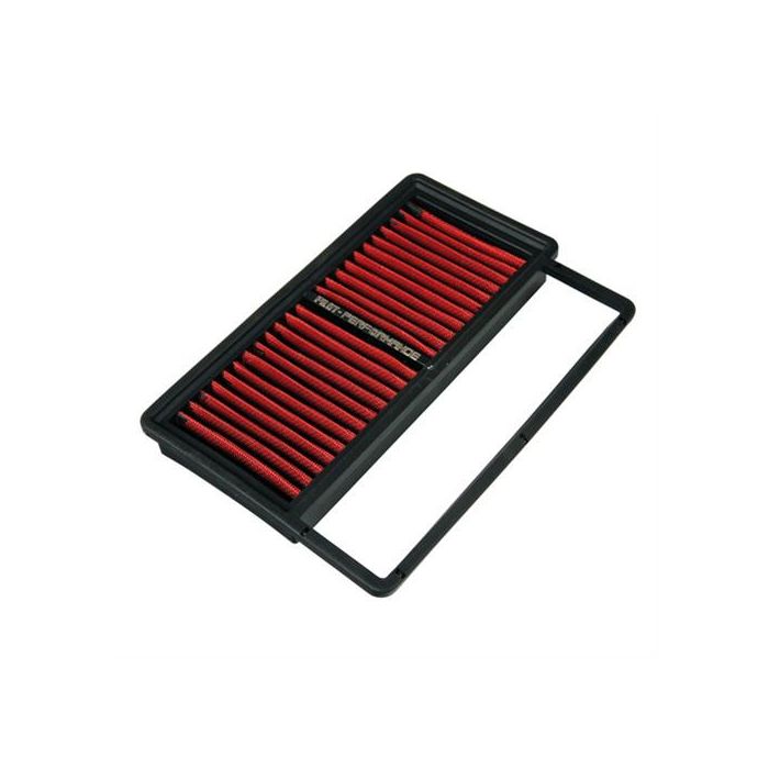  ΦΙΛΤΡΟ ΑΕΡΟΣ ΕΛΕΥΘΕΡΑΣ 239x111mm 