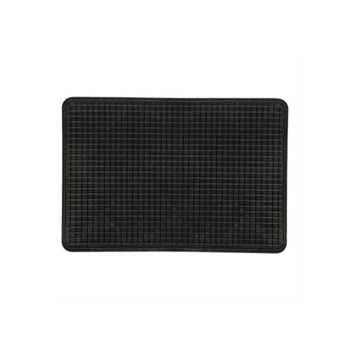  Πατάκια Λάστιχο CLUB 51x34cm 