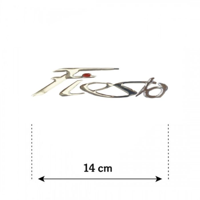  ΚΕΡΑΙΑ ΟΡΟΦΗΣ MULTI-FIT SYSTEM (ΜΑΥΡΗ - UNIVERSAL - 24cm) 