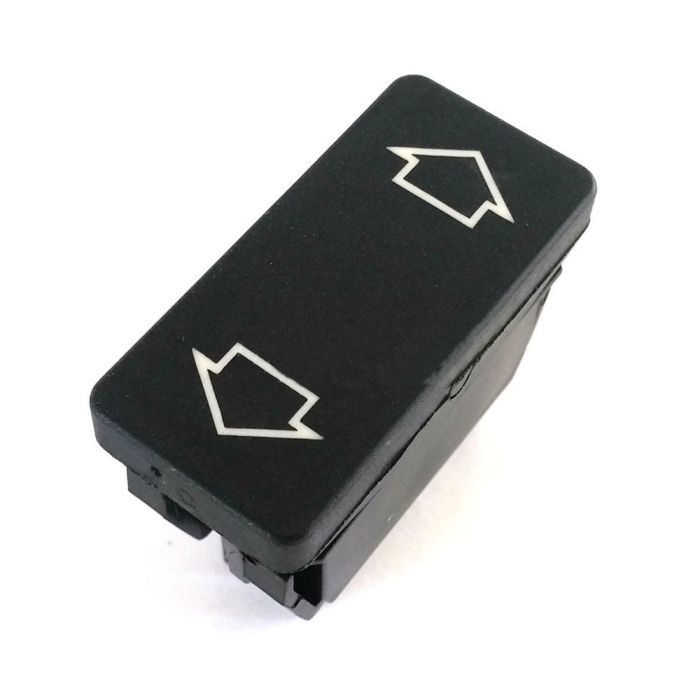  ΔΙΑΚΟΠΤΗΣ ΠΑΡΑΘΥΡΟΥ PEUGEOT 405 87-93 (ΜΟΝΟΣ - 5 PIN) 