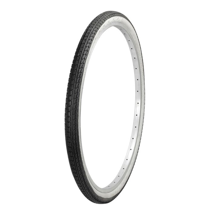 ΛΑΣΤΙΧΟ ΠΟΔΗΛΑΤΟΥ ΠΝΕΥΜΑΤΙΚΟ/ ΛΕΙΟ/ MTB 26x 1,50-1,75 1 ΤΕΜ. 