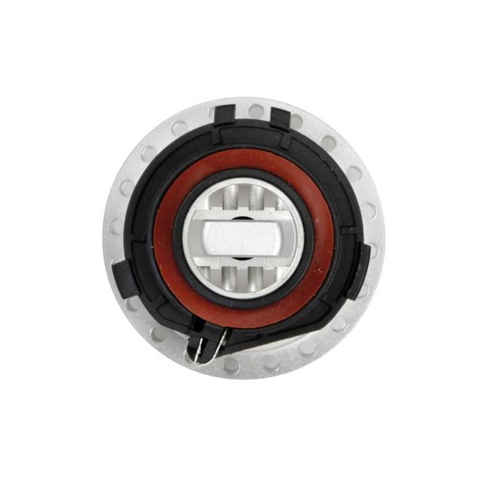  H7 12V – 20W - 6500K - 4000lm 6 LED CUSTOM FIT-1 VW/MERCEDES – 2 ΤΕΜ. 