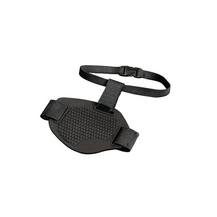  ΠΡΟΣΤΑΤΕΥΤΙΚΟ ΠΑΠΟΥΤΣΙΟΥ SHOE PROTECTOR ΕΛΑΣΤΙΚΟ 