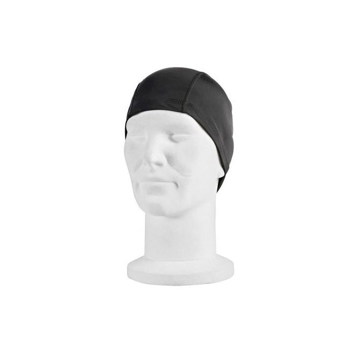  ΦΑΛΑΠΑ ΣΚΟΥΦΑΚΙ ΕΣΩΤΕΡΙΚΟ ΚΡΑΝΟΥΣ ΜΑΥΡΟ CAP COVER LIGHT-TECH ΝΑΙΛΟΝ 