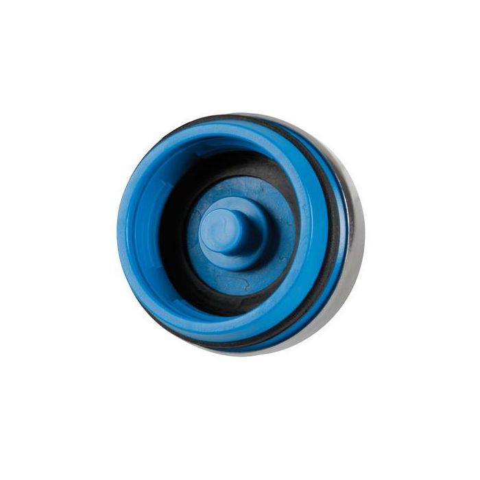  ΤΑΠΑ ΡΕΖΕΡΒΟΥΑΡ ADBLUE U-5 80mm ΜΠΑΓΙΟΝΕΤ ΜΕ ΚΛΕΙΔΙ 