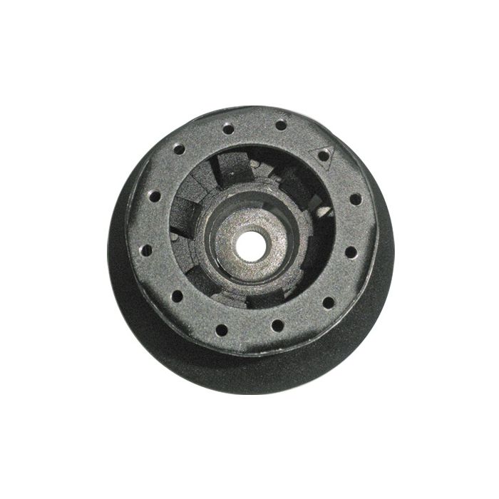  SEAT AROSA/CORDOBA/IBIZA 93-01/MARBELLA 97+/VW GOLF 88-97  ΚΩΝΟΣ ΤΙΜΟΝΙΟΥ LUISI 