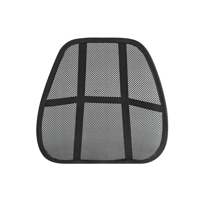  Μαξιλάρι Μέσης Ελαστικό RELAX 1τεμ. 