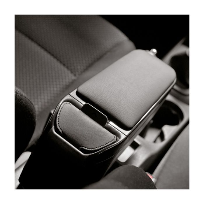  DACIA LODGY PH1 2012-2015- (ΜΟΝΟ ΓΙΑ EURO5 ΧΩΡΙΣ SΚΑΙS) ΤΕΜΠΕΛΗΣ ARMSTER 2 (ΑΣΗΜΙ ΜΕ ΤΣΕΠΗ) 