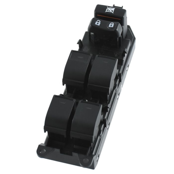  TOYOTA AURIS/AVENSIS/CAMRY/PRIUS/CRUISER ΠΟΛΛΑΠΛΟΣ ΔΙΑΚΟΠΤΗΣ ΠΑΡΑΘΥΡΩΝ - 20 PIN (ORIG. 84040-33100) 