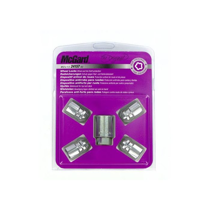  ΠΑΞΙΜΑΔΙΑ ΑΣΦΑΛΕΙΑΣ 12x1,5 32,5mm (19) ΚΩΝΙΚΑ F150 