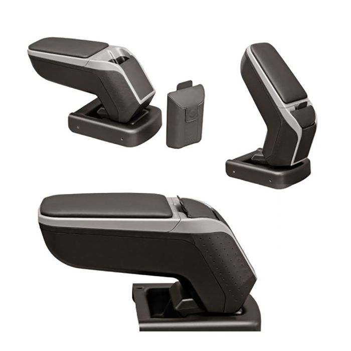  HUYNDAI i10 2020+ ΤΕΜΠΕΛΗΣ ARMSTER 2 (ΑΣΗΜΙ ΜΕ ΤΣΕΠΗ) - 1 ΤΕΜ. 