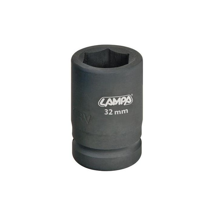  ΚΑΡΥΔΑΚΙ ΜΠΟΥΛΟΝΙΩΝ 32mm VAN /ΦΟΡΤΗΓΟΥ 