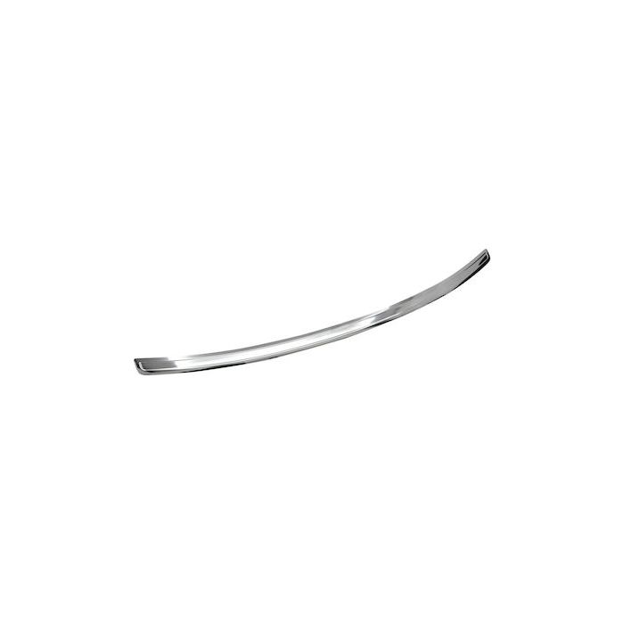  TRIM ΜΑΡΚΕ ΠΟΡΤ ΠΑΓΚΑΖ NISSAN QASHQAI+2 SUV 10-14 