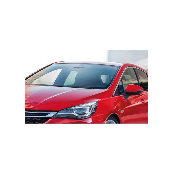  ΚΕΡΑΙΑ ΕΣΩΤΕΡΙΚΗ ΗΛΕΚΤΡΟΝΙΚΗ 12V AM/FM ΑΥΤΟΚΟΛΛΗΤΗ ΜΕ ΚΑΛΩΔΙΟ 200cm 