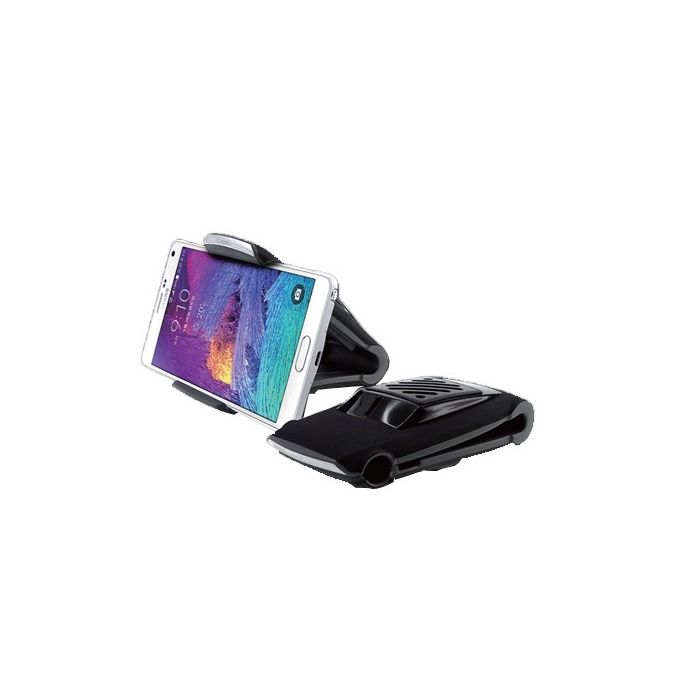  ΒΑΣΗ ΤΑΜΠΛΩ SMARTPHONE ΜΕ GEL PAD XENOMIX CAFOL PLUS ΜΕ ΑΡΩΜΑΤΙΚΟ 