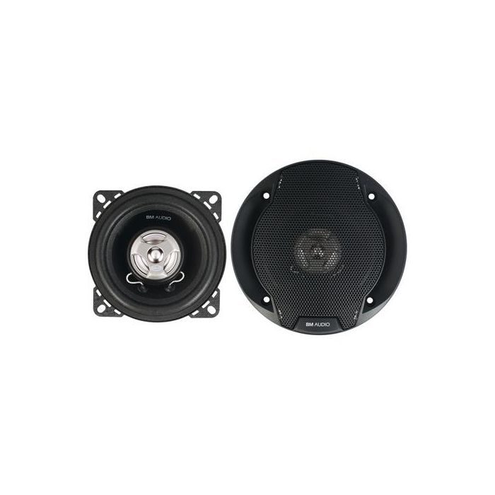  ΗΧΕΙΑ XW-SERIES XW-432FR 100mm 230W 2ΤΕΜ. 