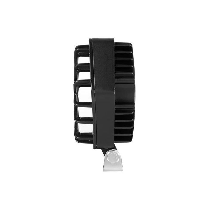  ΠΡΟΒΟΛΕΑΣ ΕΡΓΑΣΙΑΣ WL-22 16LED 52W 2400lm 9-32V (138 x 140 x 70 mm) ΚΑΡΦΙ -1 ΤΕΜ. 