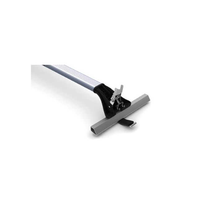  Ζώνες (Πόδια) Fit για μπάρες Snap – 14,5 cm (4 τεμ.) 