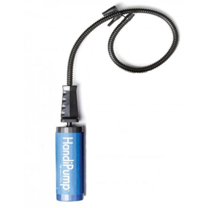  ΑΝΤΛΙΑ ΑΕΡΑ ΧΕΙΡΟΣ HANDIPUMP 