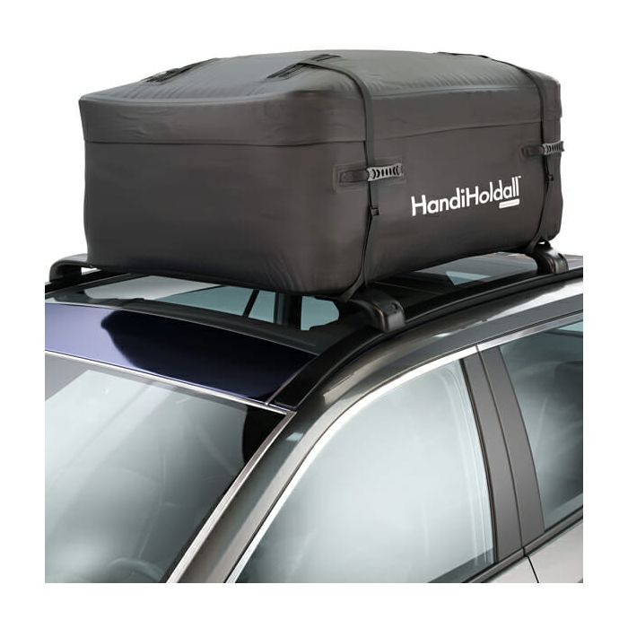  ΒΑΛΙΤΣΑ ΟΡΟΦΗΣ NYLON HANDIHOLDALL 400Lt ΑΔΙΑΒΡΟΧΗ - ΜΕ ΙΜΑΝΤΕΣ 