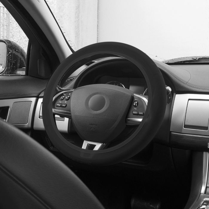  ΚΑΛΥΜΜΑ ΤΙΜΟΝΙΟΥ ΚΑΙ ΓΙΑ ΛΕΒΙΕ ΤΑΧΥΤΗΤΩΝ HIGENIC GEAR &amp; DRIVE (ΑΝΤΙΒΑΚΤΗΡΙΔΙΑΚΟ/ΑΝΤΙΠΑΡΑΣΙΤΙΚΟ ΣΕΤ) 