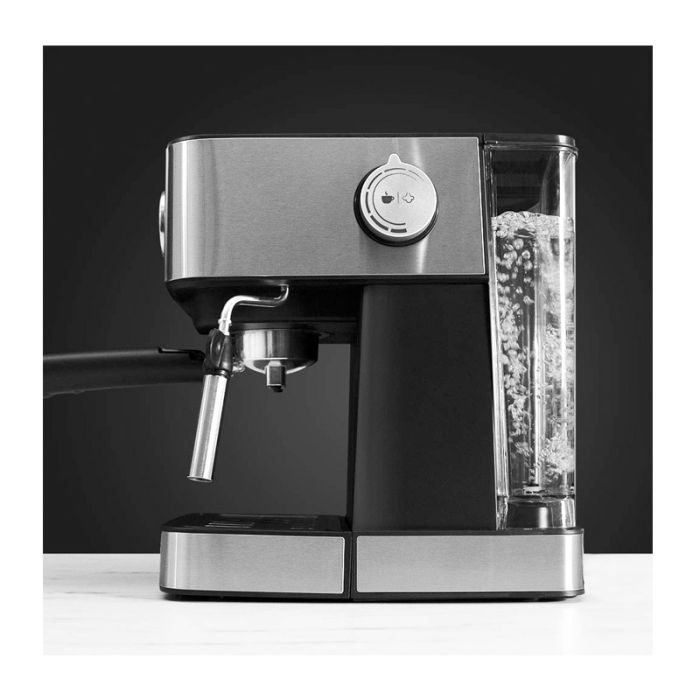  Καφετιέρα Express Power Espresso 20 Bar Cecotec CEC-01556 