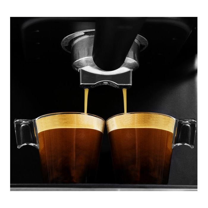  Καφετιέρα Express Power Espresso 20 Bar Cecotec CEC-01556 