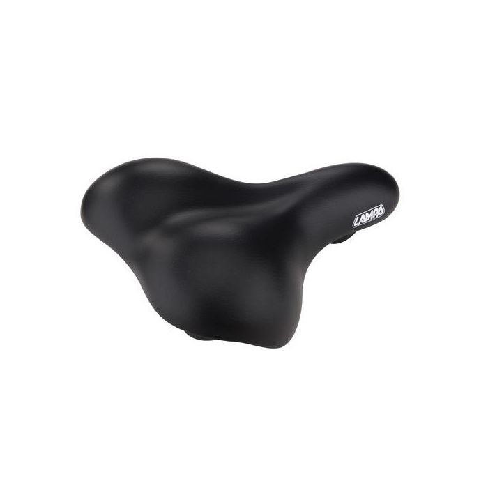  Σέλα ποδηλάτου (250x200mm /490gr) Intermediate Touring S-2 Selle/Saddles Specialist 