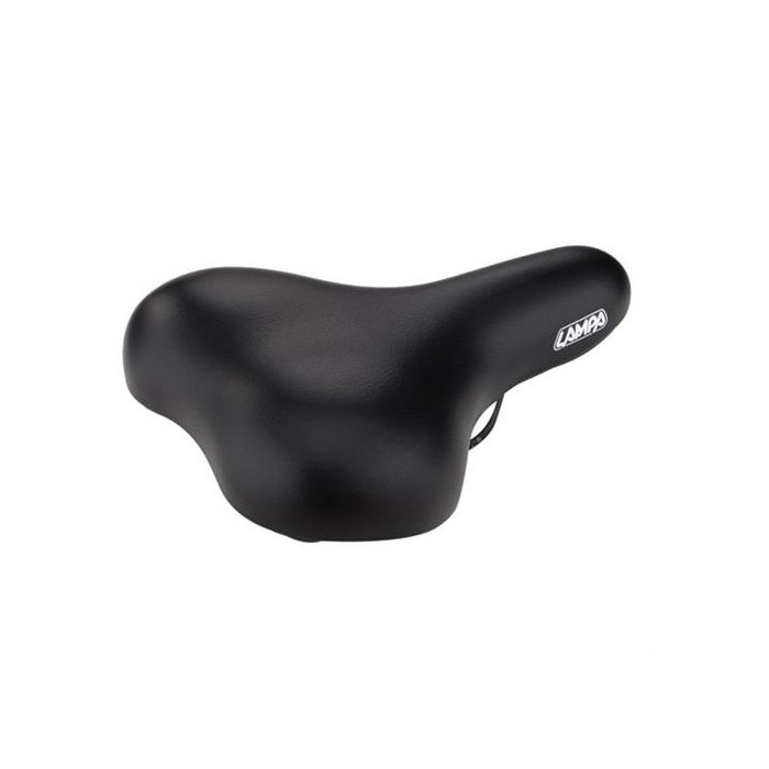  Σέλα ποδηλάτου (265x210mm /470gr) Intermediate Touring S-3 Selle/Saddles Specialist 