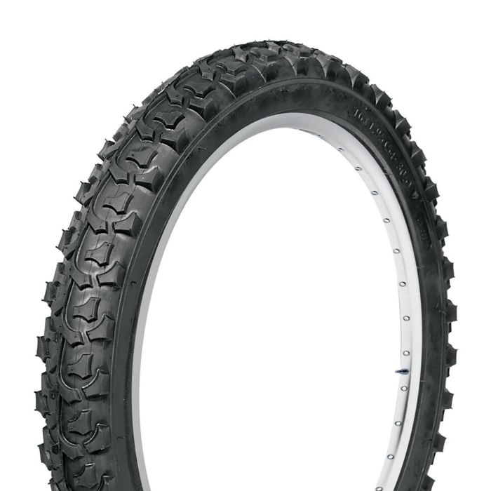  ΛΑΣΤΙΧΟ ΠΟΔΗΛΑΤΟΥ SPORT 16x1.95 LAMPA - 1 ΤΕΜ. 