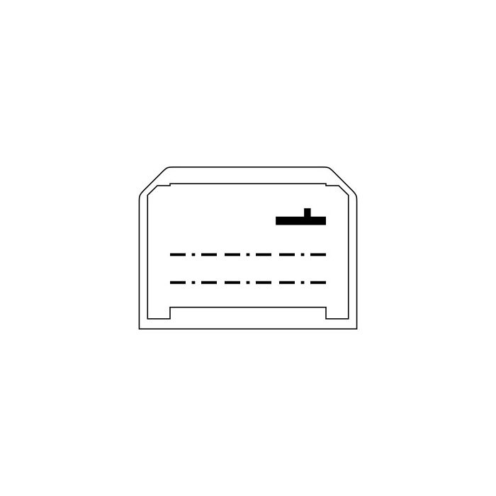  Διακόπτης Παραθύρου TOYOTA RAV4 01-04 /CAMRY 04-06 /SIENNA Πολλαπλός 18PIN 